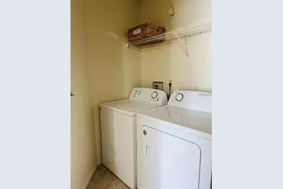 3705 SW 27th Street #1011, Gainesville, FL 32608 - Photo 13