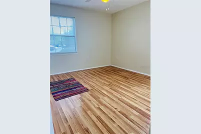 3705 SW 27th Street #1011, Gainesville, FL 32608 - Photo 9