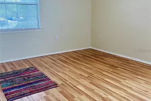 3705 SW 27th St, Gainesville, FL 32608 - Photo 9