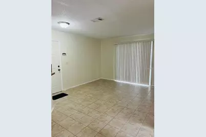 3705 SW 27th Street #1011, Gainesville, FL 32608 - Photo 3