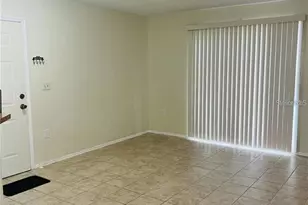 3705 SW 27th St, Gainesville, FL 32608 - Photo 3
