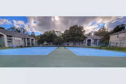 3705 SW 27th Street #1011, Gainesville, FL 32608 - Photo 17