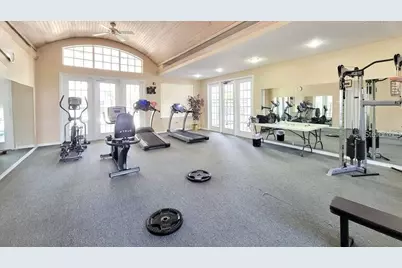 3705 SW 27th Street #1011, Gainesville, FL 32608 - Photo 27
