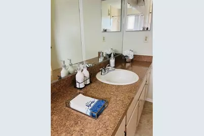 3705 SW 27th Street #1011, Gainesville, FL 32608 - Photo 11