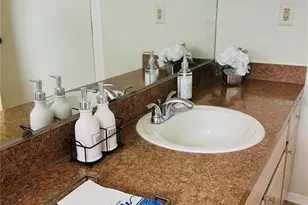 3705 SW 27th St, Gainesville, FL 32608 - Photo 11