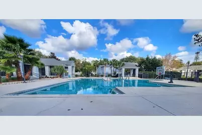 3705 SW 27th Street #1011, Gainesville, FL 32608 - Photo 15
