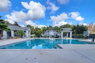 3705 SW 27th St, Gainesville, FL 32608 - Photo 15