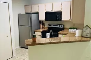 3705 SW 27th St, Gainesville, FL 32608 - Photo 5