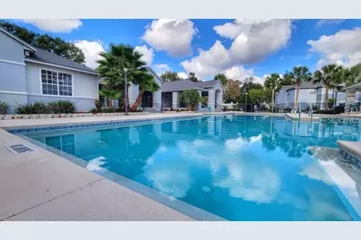 3705 SW 27th Street #1011, Gainesville, FL 32608 - Photo 23