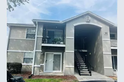 3705 SW 27th Street #1011, Gainesville, FL 32608 - Photo 1