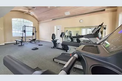 3705 SW 27th Street #1011, Gainesville, FL 32608 - Photo 25