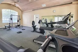 3705 SW 27th St, Gainesville, FL 32608 - Photo 25