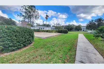 3705 SW 27th Street #1011, Gainesville, FL 32608 - Photo 19