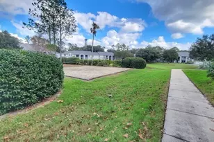 3705 SW 27th St, Gainesville, FL 32608 - Photo 19