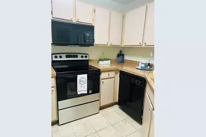 3705 SW 27th Street #1011, Gainesville, FL 32608 - Photo 7