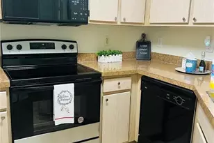 3705 SW 27th St, Gainesville, FL 32608 - Photo 7