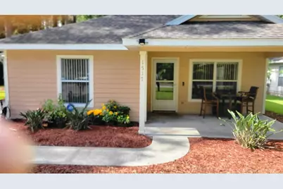 1517 NE 40th Place, Gainesville, FL 32609 - Photo 19