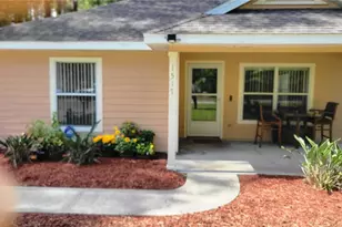 1517 NE 40th Pl, Gainesville, FL 32609 - Photo 19