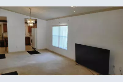 1517 NE 40th Place, Gainesville, FL 32609 - Photo 3