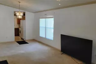 1517 NE 40th Pl, Gainesville, FL 32609 - Photo 3