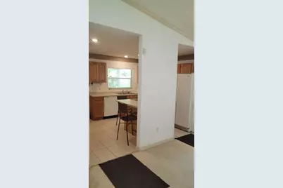 1517 NE 40th Place, Gainesville, FL 32609 - Photo 13