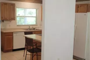 1517 NE 40th Pl, Gainesville, FL 32609 - Photo 13