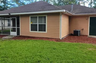 1517 NE 40th Pl, Gainesville, FL 32609 - Photo 17