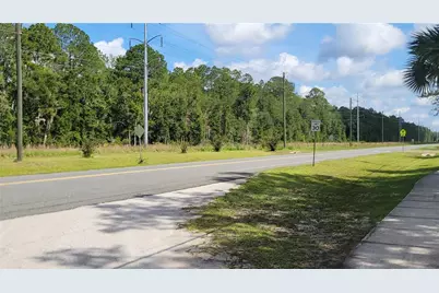 1517 NE 40th Place, Gainesville, FL 32609 - Photo 23