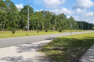 1517 NE 40th Pl, Gainesville, FL 32609 - Photo 23