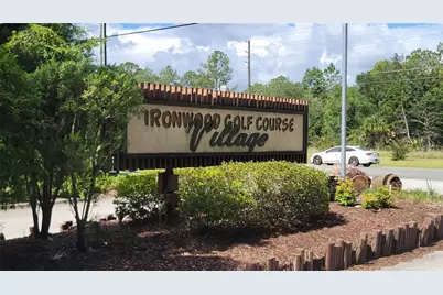 1517 NE 40th Place, Gainesville, FL 32609 - Photo 21