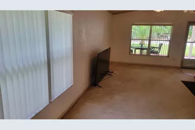 1517 NE 40th Place, Gainesville, FL 32609 - Photo 5