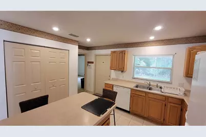 1517 NE 40th Place, Gainesville, FL 32609 - Photo 7