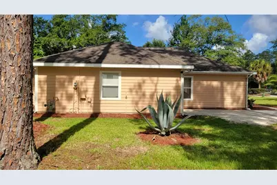 1517 NE 40th Place, Gainesville, FL 32609 - Photo 15