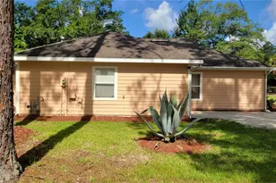 1517 NE 40th Pl, Gainesville, FL 32609 - Photo 15