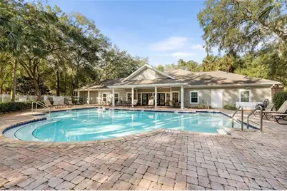 10000 SW 52nd Avenue #77, Gainesville, FL 32608 - Photo 21