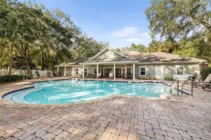 10000 SW 52nd Ave, Gainesville, FL 32608 - Photo 21