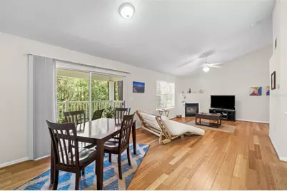 10000 SW 52nd Avenue #77, Gainesville, FL 32608 - Photo 7