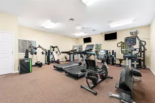 10000 SW 52nd Ave, Gainesville, FL 32608 - Photo 23