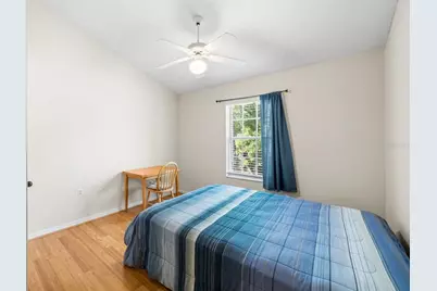 10000 SW 52nd Avenue #77, Gainesville, FL 32608 - Photo 15