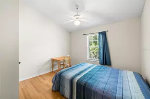 10000 SW 52nd Ave, Gainesville, FL 32608 - Photo 15