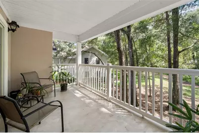 10000 SW 52nd Avenue #77, Gainesville, FL 32608 - Photo 19