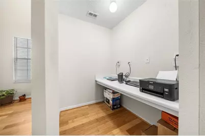 10000 SW 52nd Avenue #77, Gainesville, FL 32608 - Photo 11