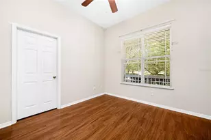 7652 SW 85th Dr, Gainesville, FL 32608 - Photo 25