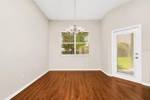 7652 SW 85th Dr, Gainesville, FL 32608 - Photo 13