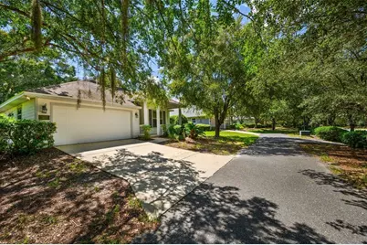 7652 SW 85th Drive, Gainesville, FL 32608 - Photo 3
