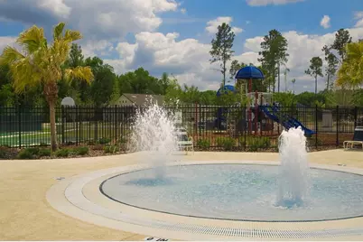 7652 SW 85th Drive, Gainesville, FL 32608 - Photo 33