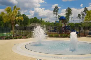 7652 SW 85th Dr, Gainesville, FL 32608 - Photo 33