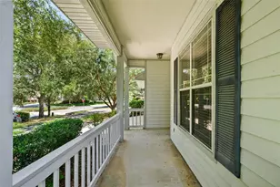 7652 SW 85th Dr, Gainesville, FL 32608 - Photo 5