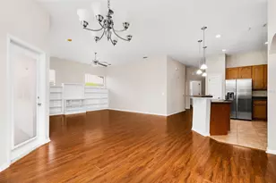7652 SW 85th Dr, Gainesville, FL 32608 - Photo 15