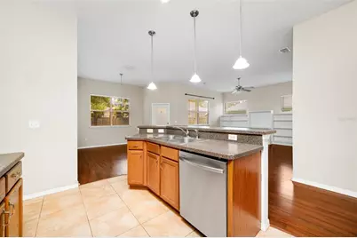 7652 SW 85th Drive, Gainesville, FL 32608 - Photo 11